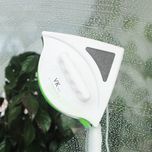 پاک کننده مغناطیسی شیشه وی کی مدل  vkcleaner  pro 3