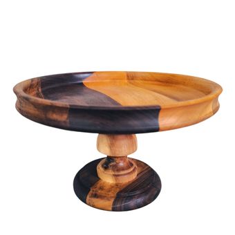 شیرینی خوری مدل پایدار کد 13