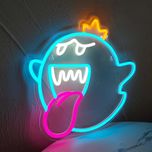 نئون فلکسی مدل فانتزی001