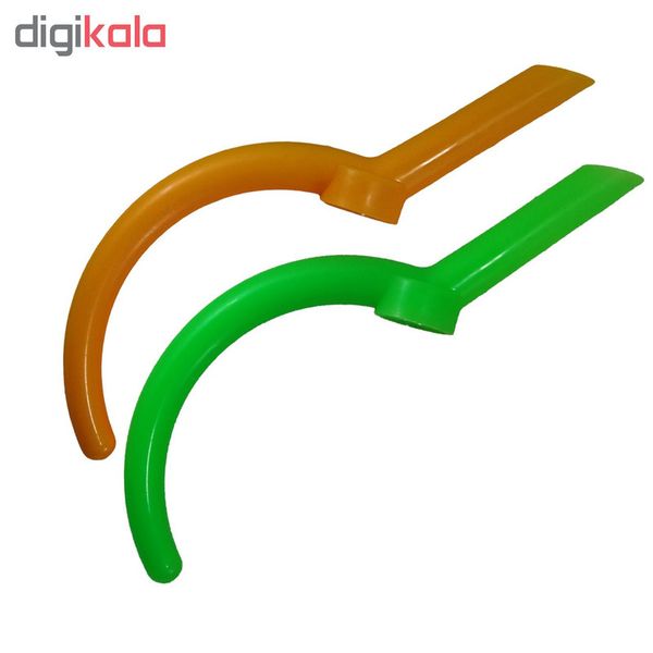 آفتابه مسافرتی