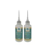 اپلیکاتور رنگ اوریران مدل سوزنی کد AP-L01 بسته 2 عددی