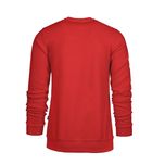 سویشرت مردانه مدل پلیور SB-SS-0120