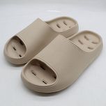 دمپایی حمام پایون مدل آرکا استخری کد 1350-CR