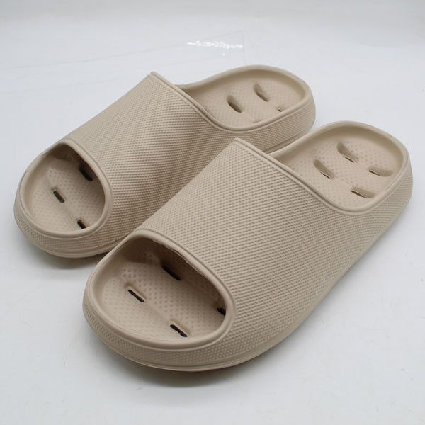 دمپایی حمام پایون مدل آرکا استخری کد 1350-CR