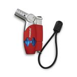 فندک پریموس مدل Power Lighter F2023