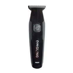 ماشین اصلاح موی صورت و بدن دینگ لینگ مدل RF-630