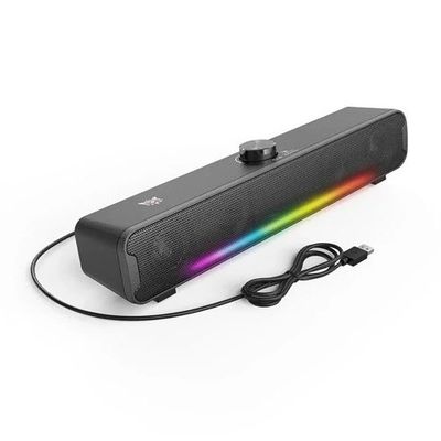 SPEAKER ONIKUMA L16 Bluetooth