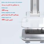 هولدر نگهدارنده رومیزی موبایل و تبلت