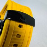 ساعت مچی عقربهای مردانه کوارتز سوئیس آرت مدل ANT161G-09