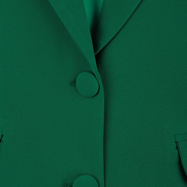 مانتو کتی زنانه مدل MDSS-CG4472