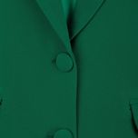 مانتو کتی زنانه مدل MDSS-CG4472