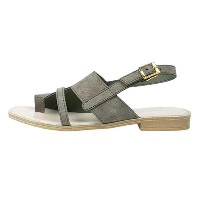 صندل زنانه مدل MDSS-CH1204