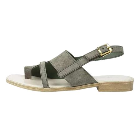 صندل زنانه مدل MDSS-CH1204