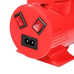 کمپرسور فندکی رونیکس مدل RH-4264