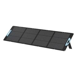 پنل خورشیدی 200 وات پاورلوژی مدل PSM022