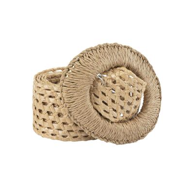 کمربند زنانه مدل MDSS-CH3217