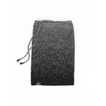 کلاه مدل اسکارف SB-SS-30178-D1