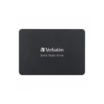 اس اس دی اینترنال SATA III ورباتیم مدل VI550 S3 ظرفیت 1 ترابایت