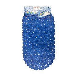 پادری حمام مدل HO-02 سایز 35x70 سانتی متر