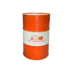 رزین پلی‌استر غیر اشباع جهان شیمی JSB-TUP 227-ST65