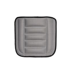زیرنشیمنی طبی مدل عرقگیر کد S220 مجموعه 2 عددی