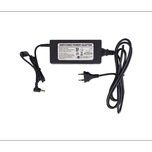 نور ثابت ال ای دی Hero JSL200