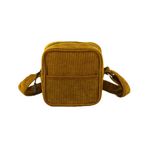 کیف دوشی زنانه مدل MDSS-CG1823