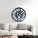 ساعت دیواری گارنت کد 5263*738