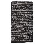 دستمال سر و گردن مدل Reggae کد 20