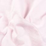 تی شرت آستین کوتاه زنانه مدل SABA-3784-D3