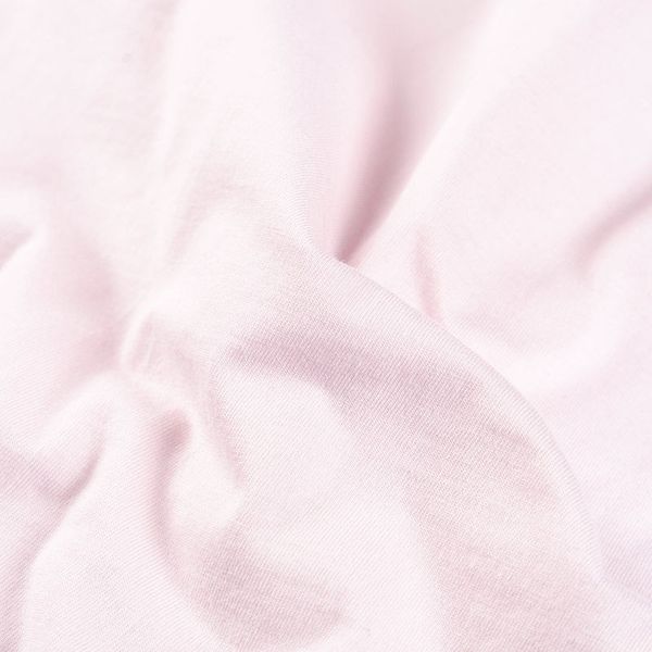 تی شرت آستین کوتاه زنانه مدل SABA-3784-D3