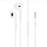 هندزفری سیمی WuW مدل R170