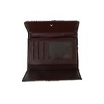 کیف پول زنانه مدل MDSS-CG3979