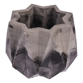 جامدادی رومیزی طرح ستاره کد Y05