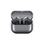 هدفون بلوتوثی سامسونگ مدل Galaxy Buds3