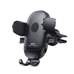 نگهدارنده گوشی موبایل ریمکس مدل RM-C06 2022