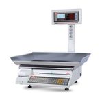 ترازو فروشگاهی محک مدل MDS14000PLUS*845