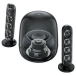 اسپیکر بلوتوثی هارمن کاردن مدل SoundSticks 5