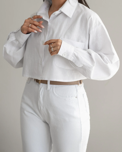 کراپ شومیز کد n137