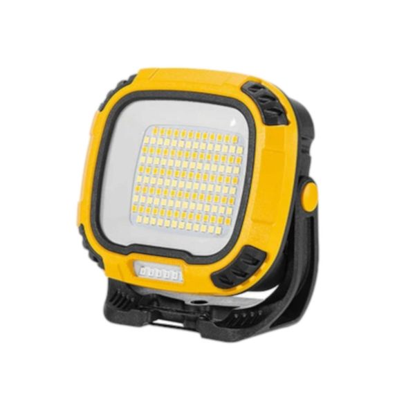 چراغ کمپینگ مدل W892