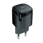 شارژر دیواری 25 وات بنیوس مدل BE-CH03