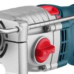 دریل گیربکسی1050وات رونیکس مدل 2221