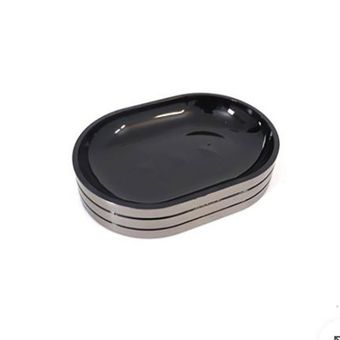 جاصابونی نقره‌ای