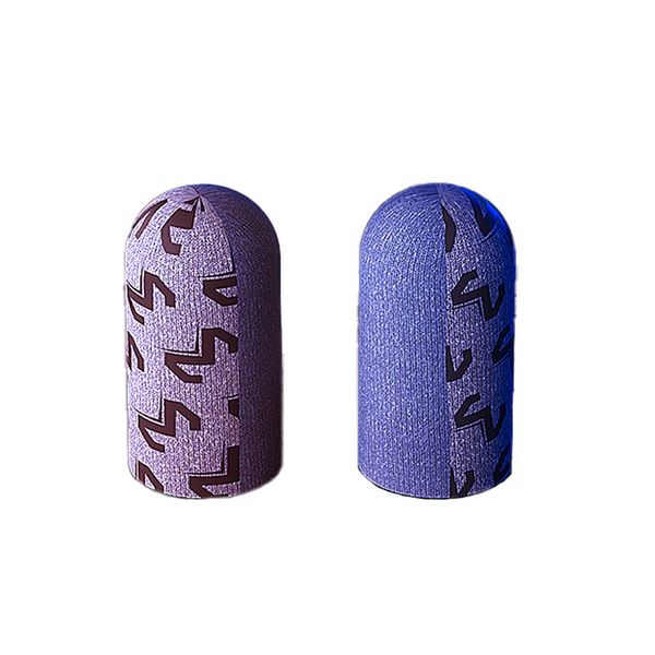 آستین کنترل کننده انگشت ممو مدل FS02 Box