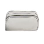 کیف دوشی زنانه مدل MDSS-CG0980