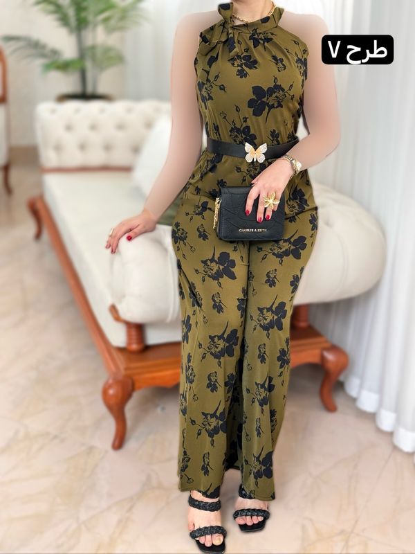 اورال گره ای 2023