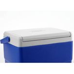 یخدان سفری کلمن مدل 9qt گنجاش 8.5 لیتر