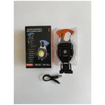 چراغ قوه مدل W5147