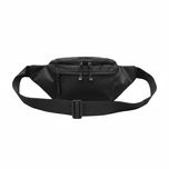 کیف کمری مدل GS-M-300127