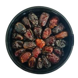 خرما کبکاب صادراتی رمضانی - 1000 گرم
